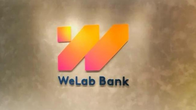 WeLab Bank成本港首家實現盈利數字銀行
