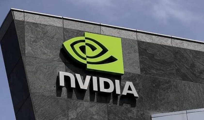 美媒：英偉達正設計中國特供版AI芯片