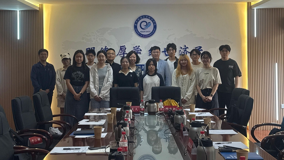 顏汶羽武漢推廣高才通 指內地生關注來港工作機會及專業資格認可