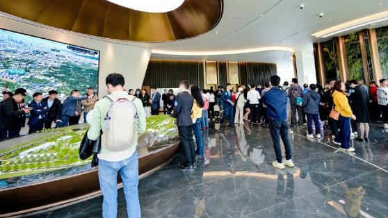 新一輪降準降息！100萬元30年期貸款直接減少近5萬元利息