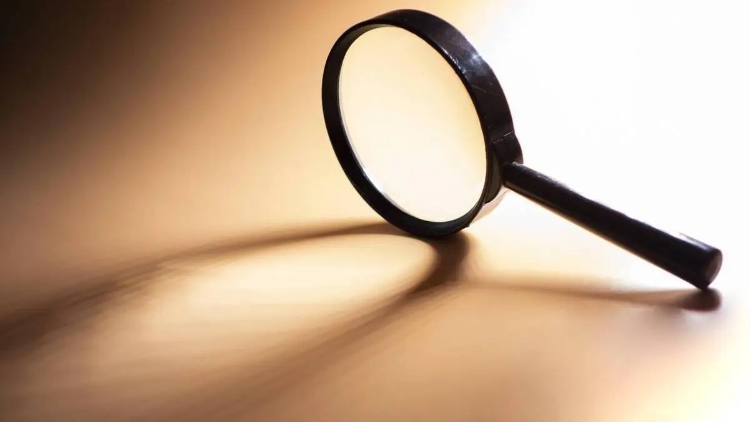 關於印發《推動公募基金高質量發展行動方案》的通知