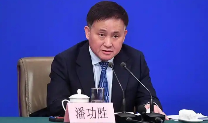 中國債券市場「科技板」準備工作已基本就緒