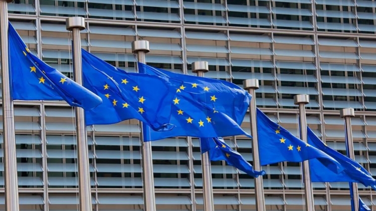 歐盟公布對美關稅反制清單