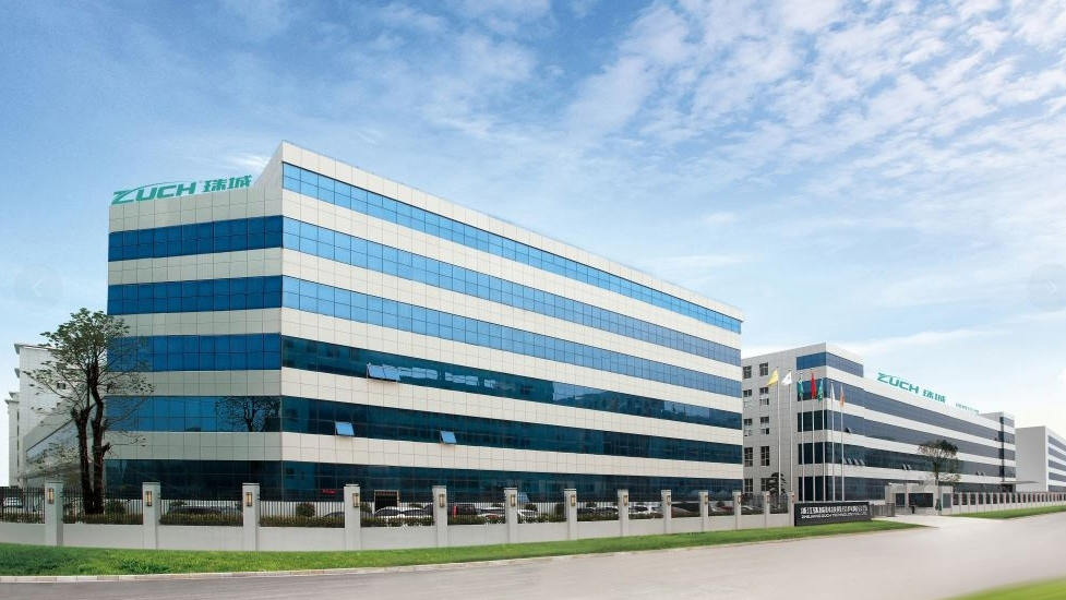 突然公告離婚！她分得近4億元財產