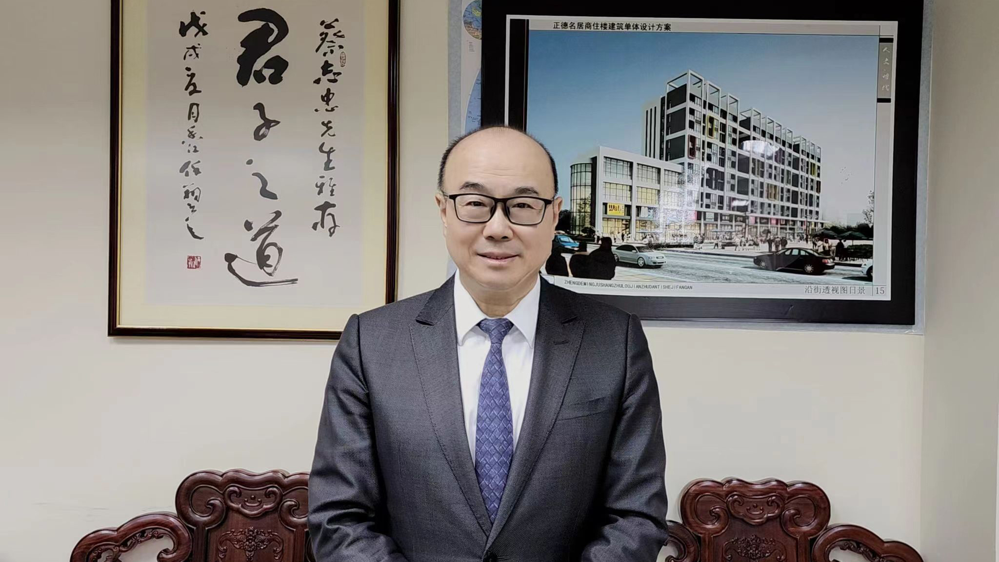 【名家指點】走出困局 在不確定的時代尋找機會