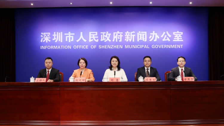 第二十一屆文博會下周啟幕 文化頂流+科創新勢力持續激發文化活力