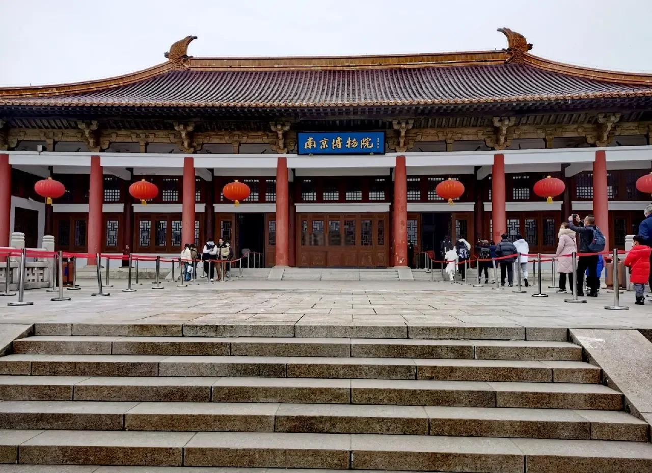 傳統智慧的當代轉譯與文旅場景創新——基於陰陽五行學說與場景生產力理論的融合範式