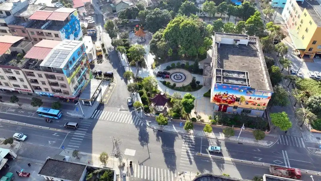 廣東一地結婚獎1萬元，每生一孩再獎1萬元，「秒到賬」