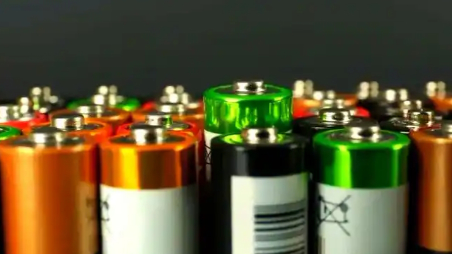 【財通AH】鋰電產業鏈「淡季不淡」盈利亮眼