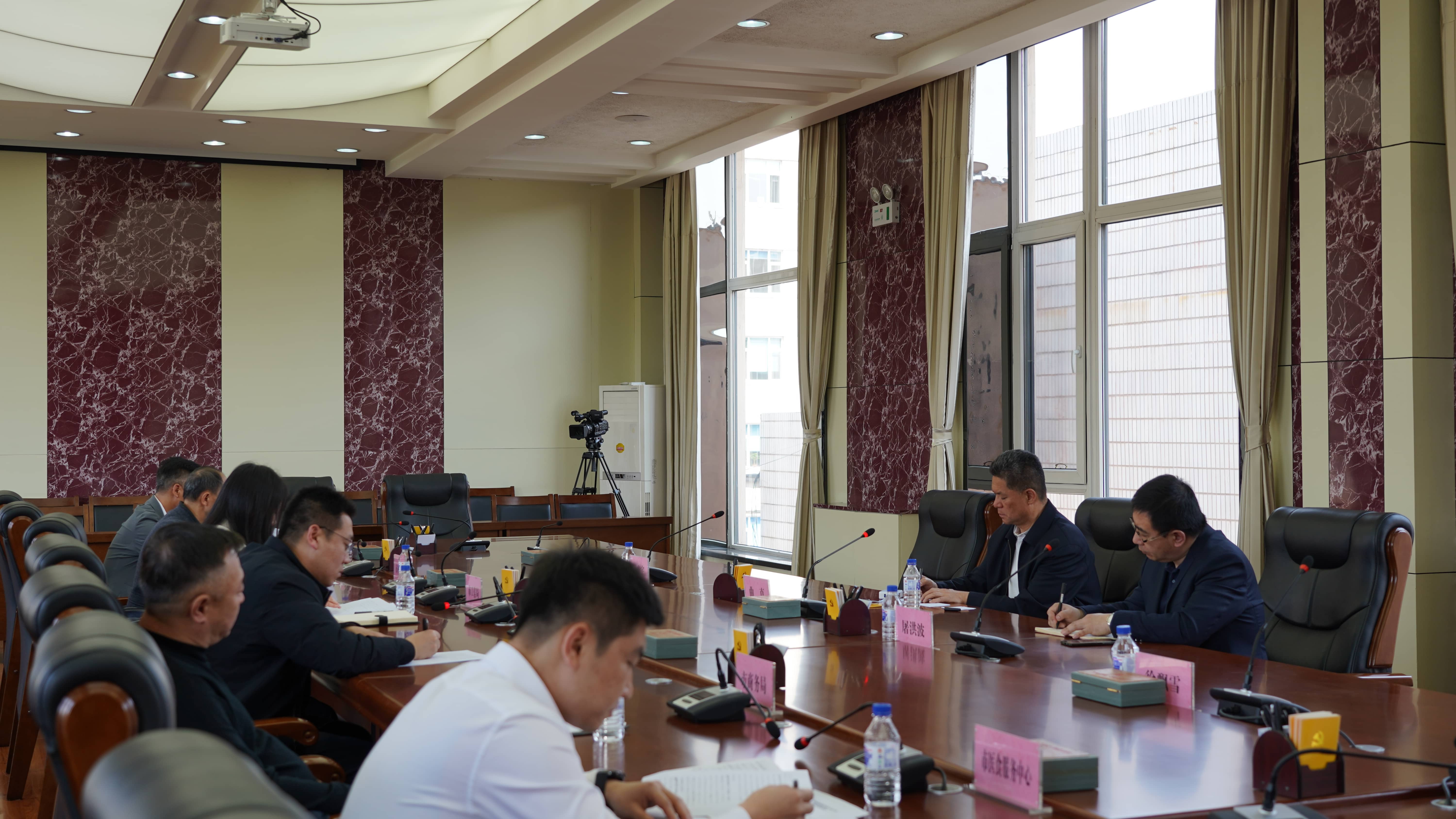 長白參韻：香港商報吉林省人參產業採訪紀實（上篇）千年文脈下的產業蝶變