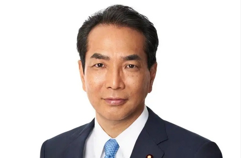 日本農林水產大臣因不當「大米言論」引咎辭職