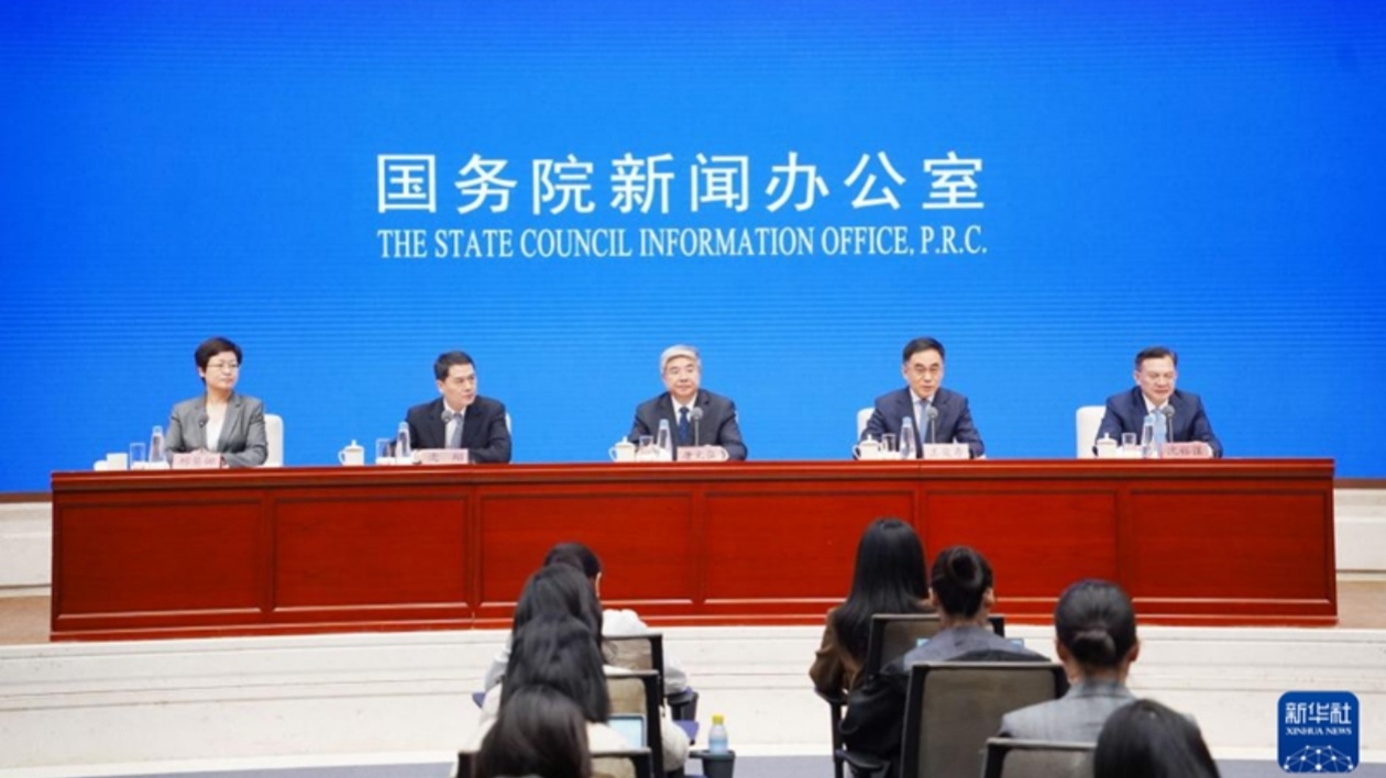 第四屆中非經貿博覽會要來了 這些看點值得期待