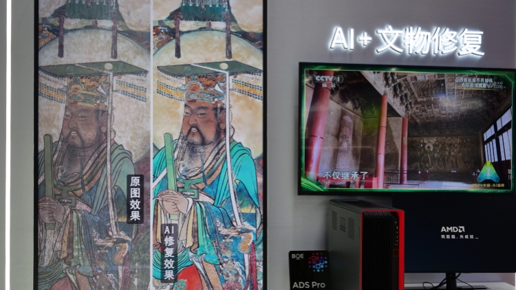 【計出新角度】文藝復興人