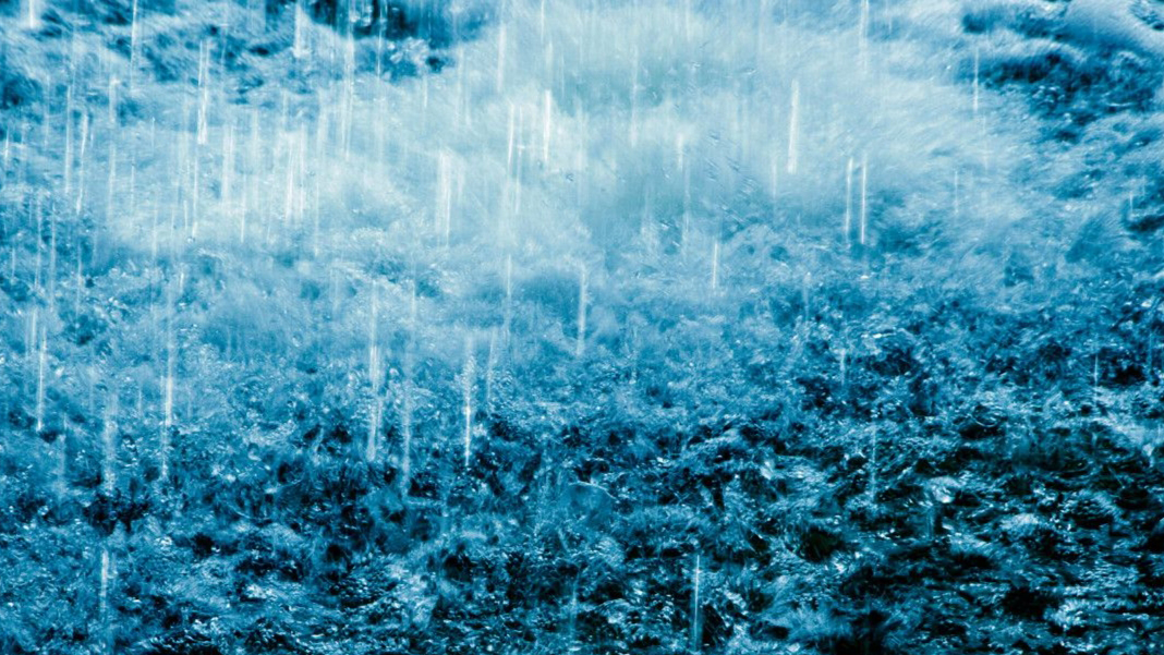 廣東省防總召開視頻會議 對當前強降雨和今年「龍舟水」防禦工作進行再動員再部署