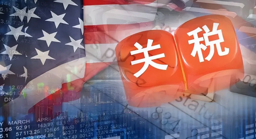 國際觀察｜歐美關稅談判僵持 歐盟經濟面臨多重壓力 