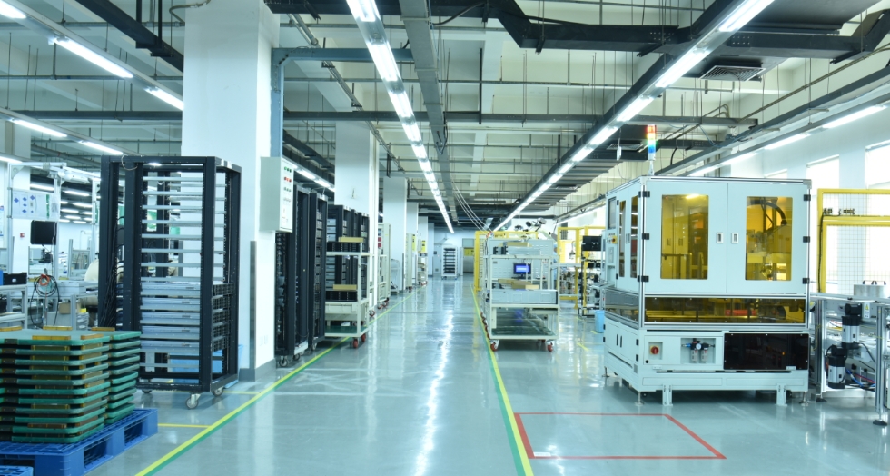 【財通AH】重組新規發布後首單吸收合併交易出爐 消息刺激 計算機板塊走強