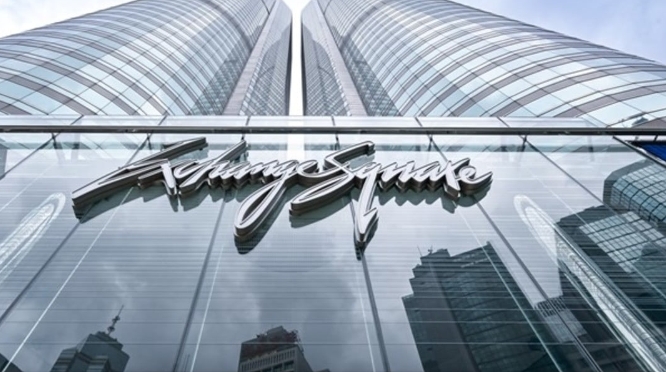 【早市盤點】港股初段窄幅上落 美團績後被唱淡曾挫5%