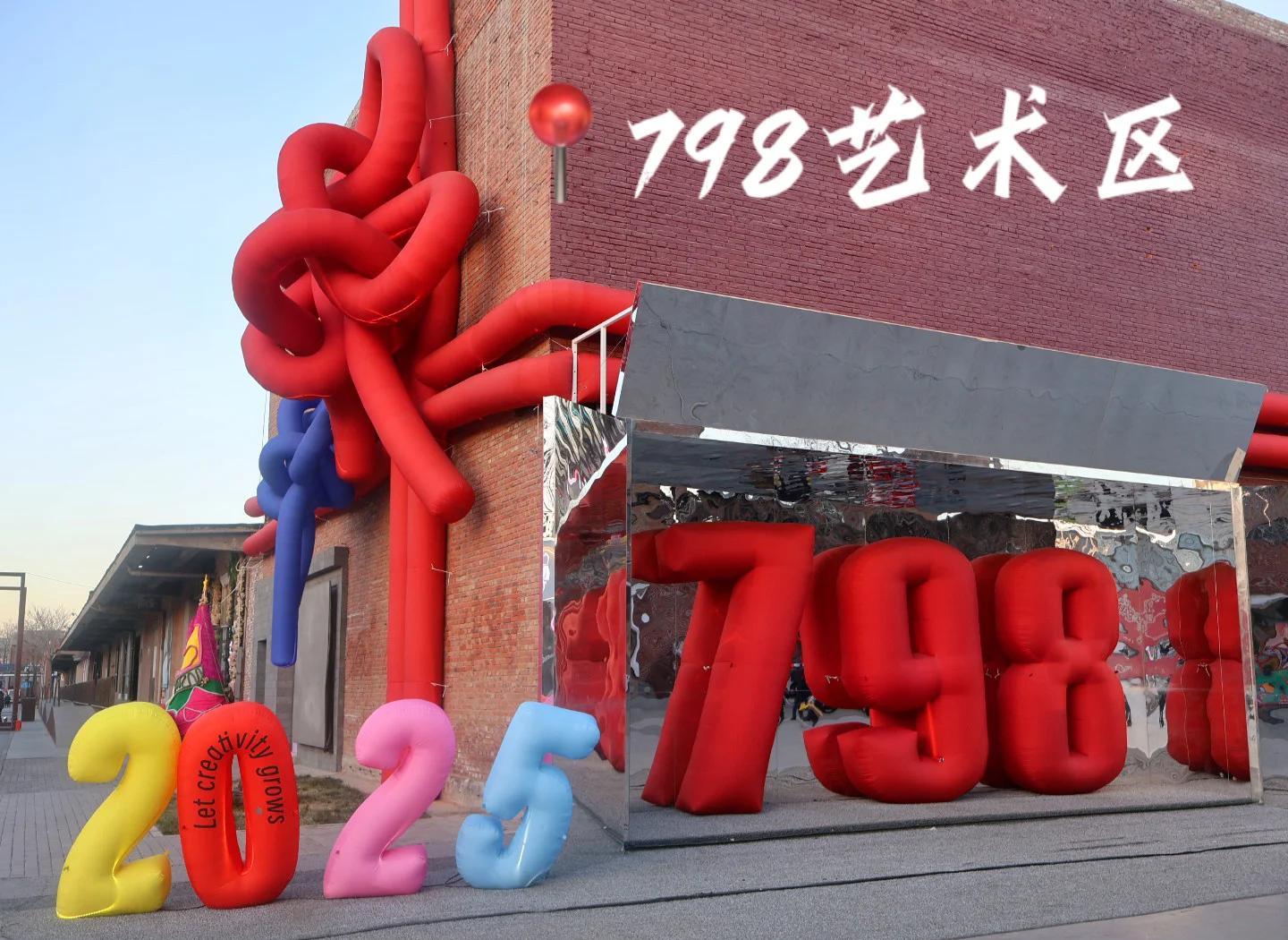 試論「小而美」場景生態化生存模式