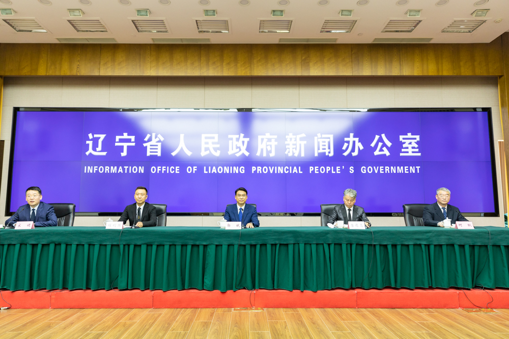 第四屆華人美業經貿交流活動即將啟幕 遼寧美業蓄勢待發