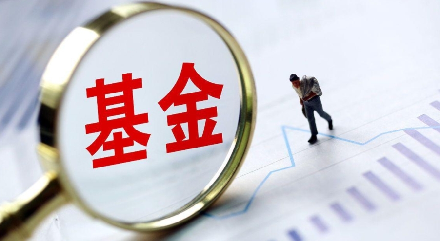 【財通AH】重固收 輕權益 西部利得基金 唯一一隻FOF被清盤