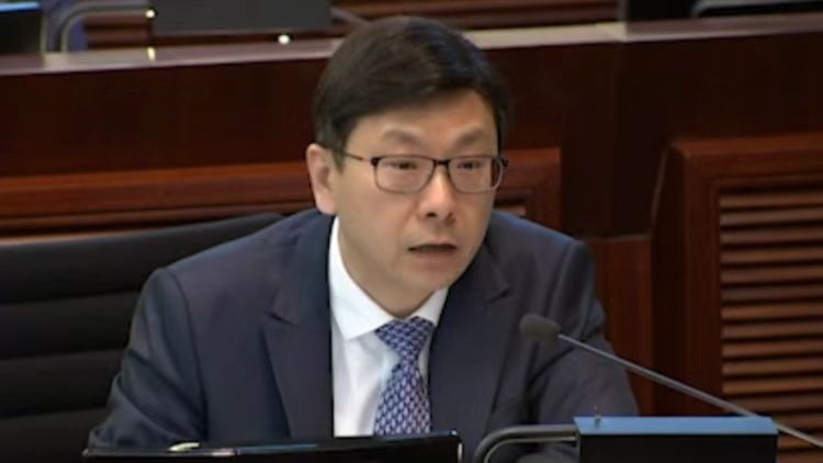 孫玉菡：考慮立法保障外賣平台工作者 今年內提改善方案