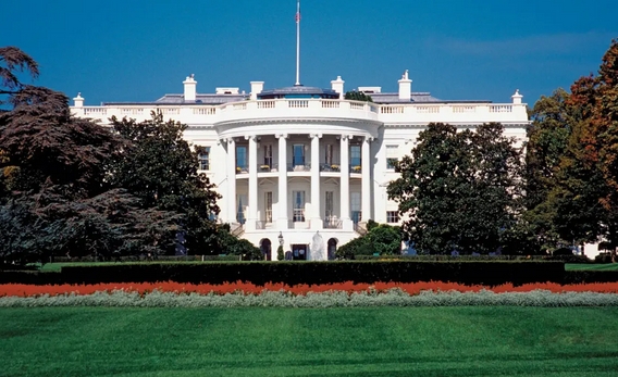 白宮：馬斯克離職後，特朗普內閣將與政府效率部員工合作