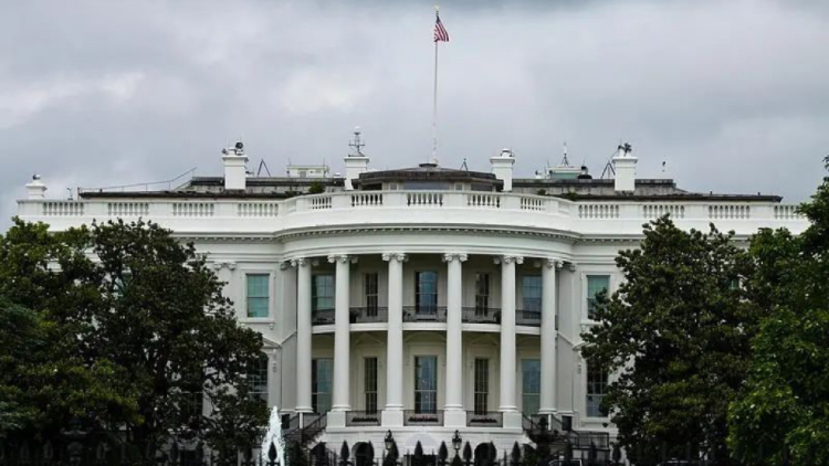 美國聯邦航空管理局超1200名工作人員決定離職