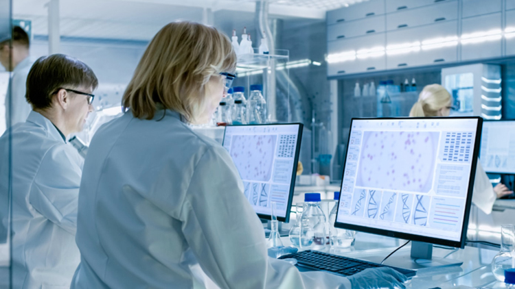 【計出新角度】醫工結合產業發展蓬勃