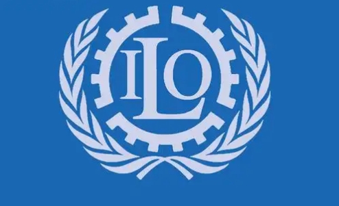 國際勞工組織總幹事：全球貿易緊張衝擊勞動力市場
