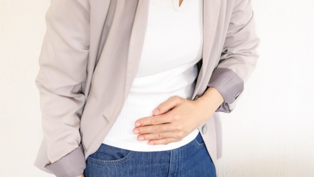 【健康】什麼是膀胱過度活躍症？