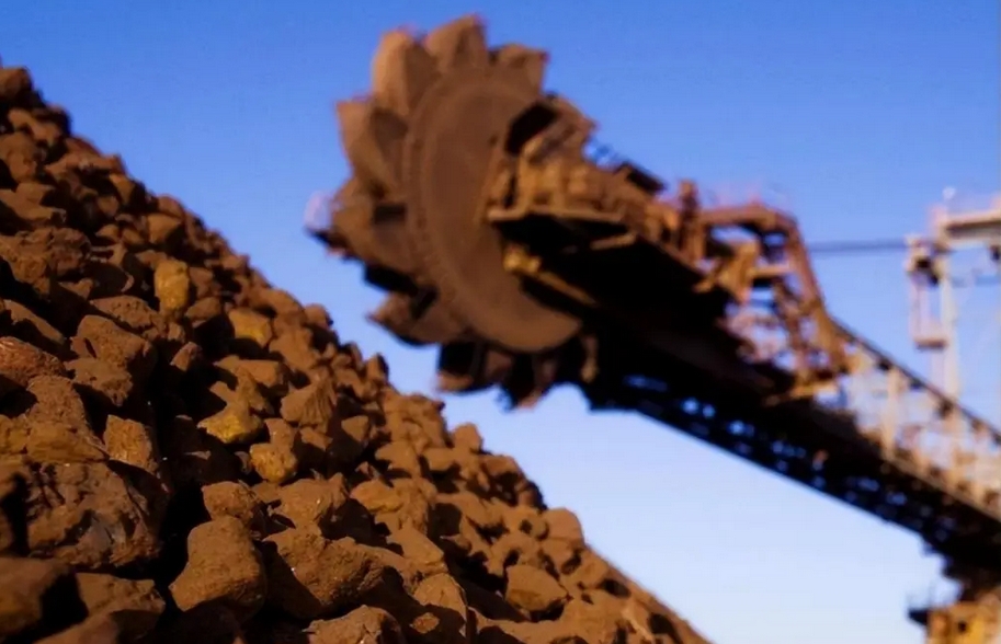 商務部：中方對合規稀土出口許可申請將予以批准