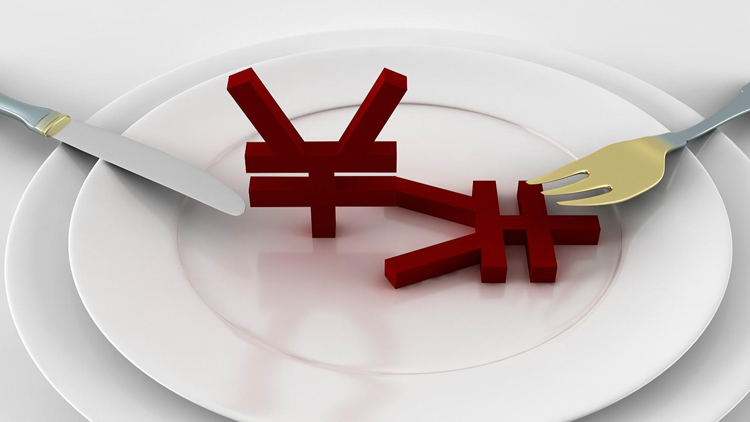 上交所：將推動上市公司進一步加大分紅力度 增加分紅頻次