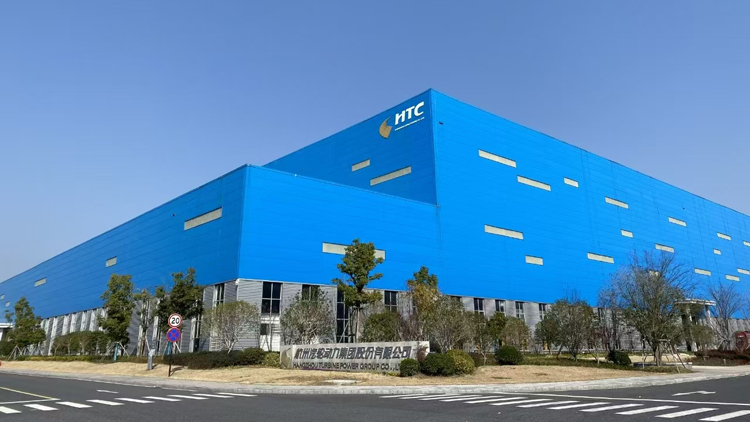 高端裝備製造企業杭汽輪「B轉A」已無懸念 獲股東會高票通過