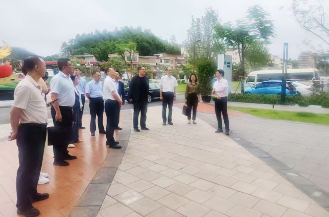 低空經濟賦能「百千萬工程」，粵東西北迎來融灣良機