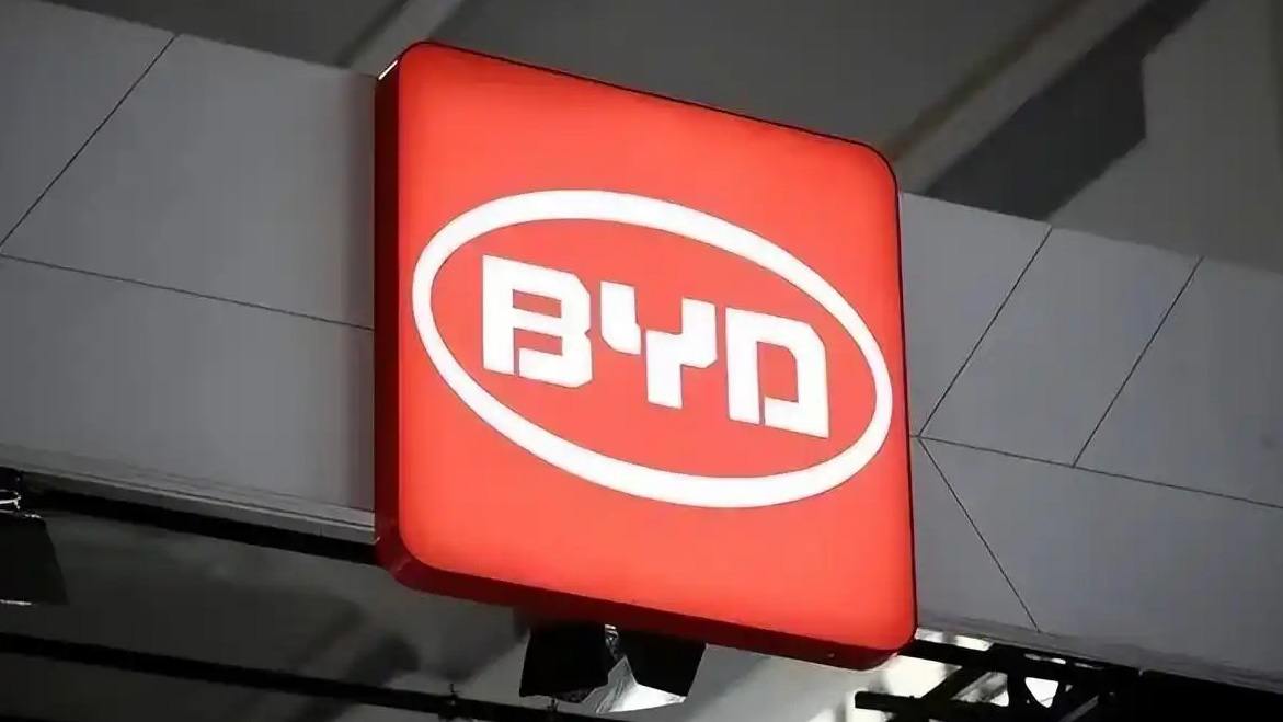 內地多家車企把供應商支付帳期統一在60天內