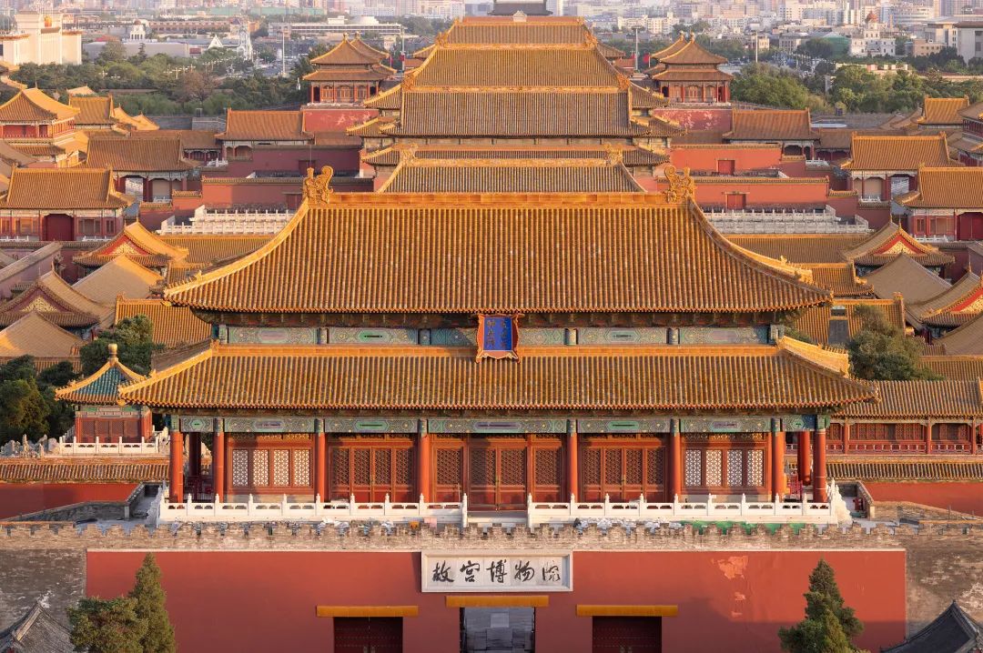  「小而美」場景生產力的理論重構與實證分析