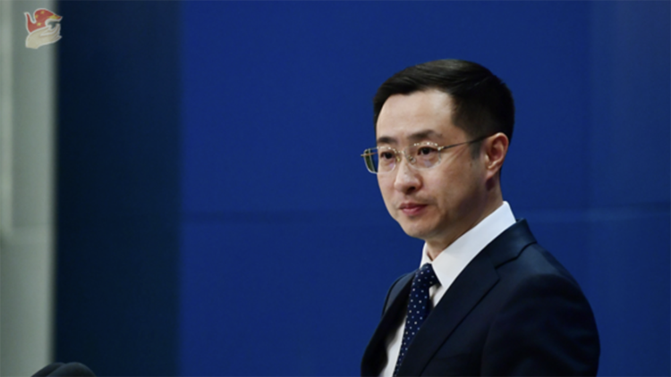 中美經貿磋商下一步有什麼安排？外交部回應