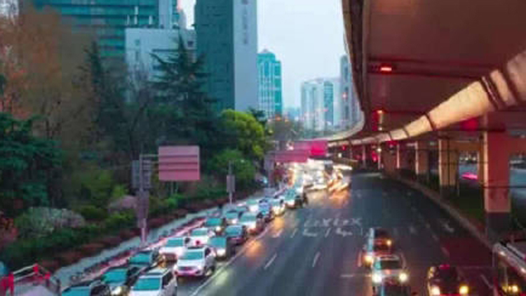 車企承諾「支付賬期不超過60天」 工信部發聲！