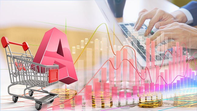 工信部：支持符合條件計量機構上市融資