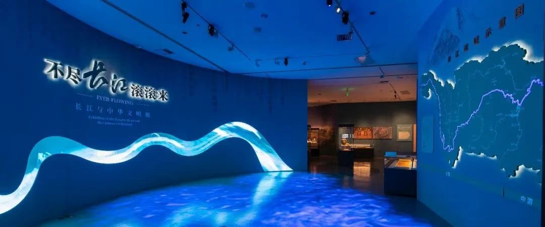 長沙博物館上新！200餘件（套）珍貴文物驚艷亮相