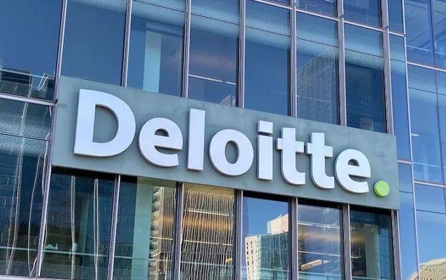 德勤料今年港IPＯ籌2000億 有望問鼎全球集資冠軍