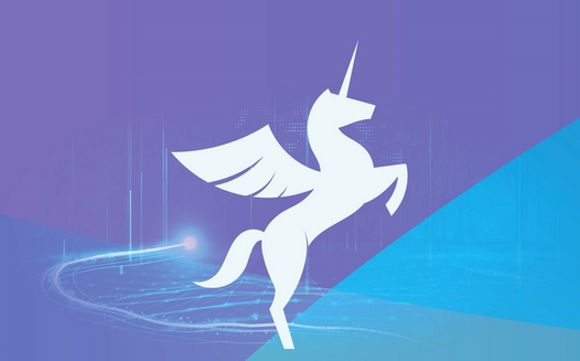 中國獨角獸企業超370家 數量位居亞洲第一