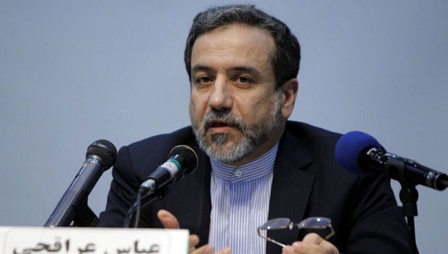 以總理稱有能力摧毀伊朗所有核設施 伊朗外長赴瑞士