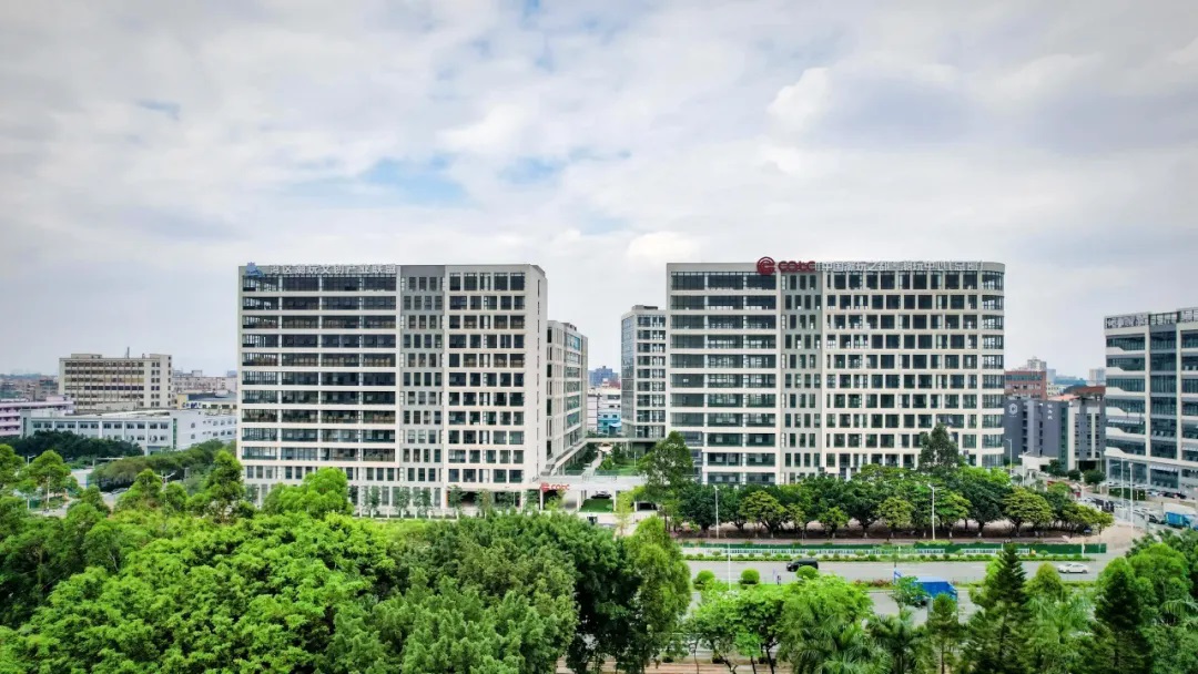 聚資源促對接 潮玩聯盟蛻變成潮玩產業「催化加速器」