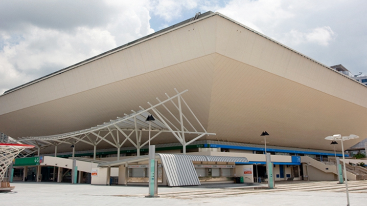 演出業協會歡迎政府改變紅館定位