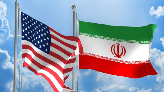 美媒：美國向伊朗表示美方行動僅限於打擊伊朗核設施