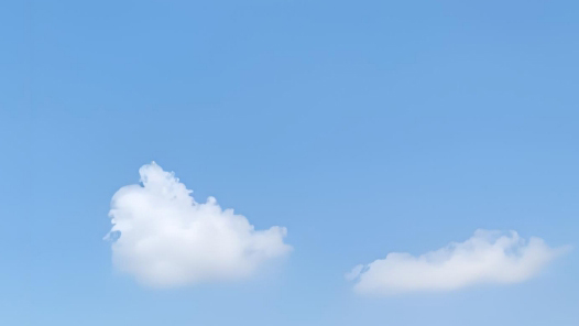 在「被焗」和「被局」中反覆搖擺 深圳氣溫或衝上35℃