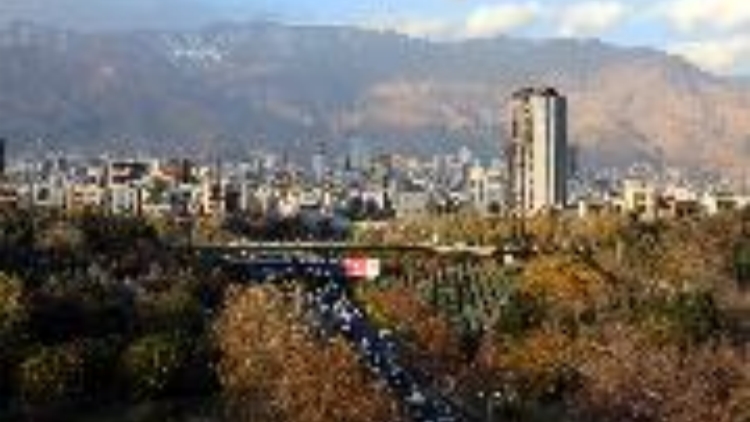 【市場慧眼】外交手段緩和以伊局勢 油價反覆偏軟