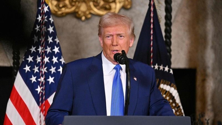 白宮：確認伊朗核設施已被徹底摧毀