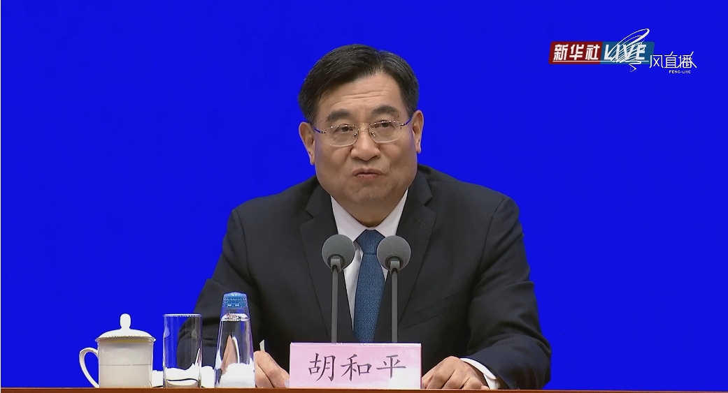 10月25日前後舉行紀念台灣光復80周年大會